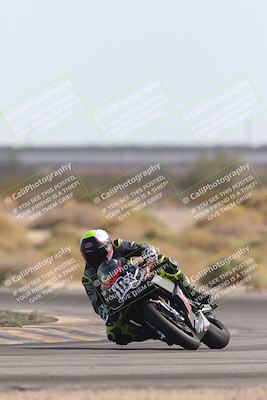 media/Oct-31-2025-CVMA Friday Practice (Fri) [[e9defcbea4]]/4-Racer 3 Practice - NRS/Session 5 (Turn 4)/